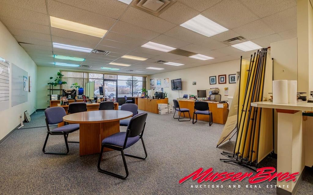 2706 Big Horn Ave, Cody, WY 82414 photo 30