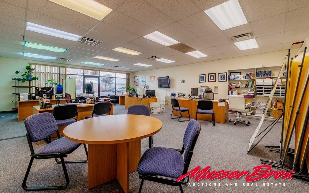 2706 Big Horn Ave, Cody, WY 82414 photo 31