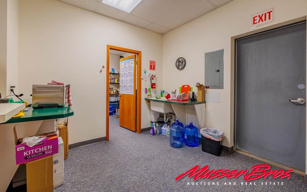 2706 Big Horn Ave, Cody, WY 82414 photo 32