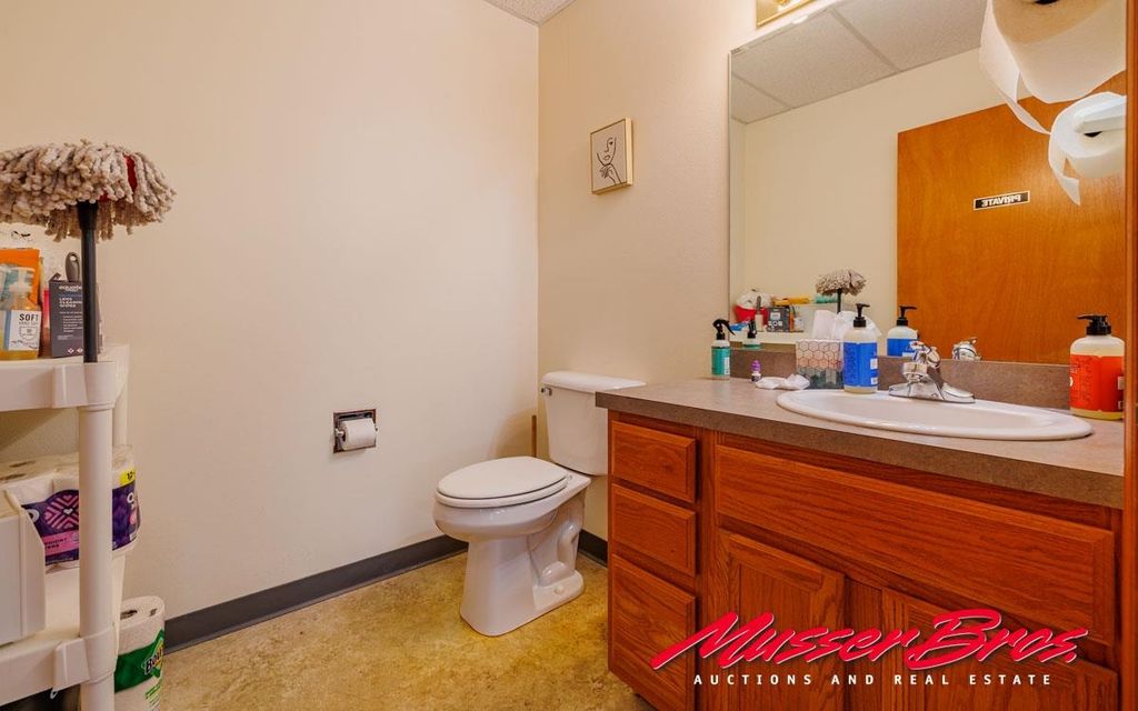 2706 Big Horn Ave, Cody, WY 82414 photo 33