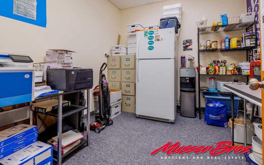 2706 Big Horn Ave, Cody, WY 82414 photo 34