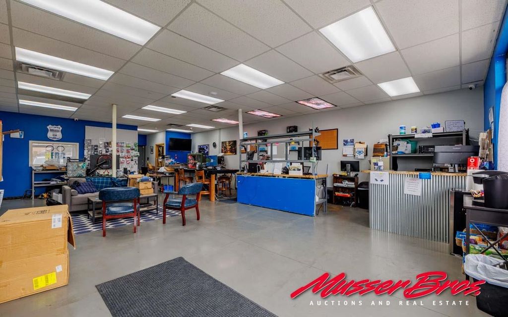 2706 Big Horn Ave, Cody, WY 82414 photo 36