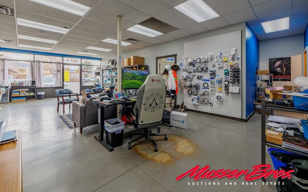 2706 Big Horn Ave, Cody, WY 82414 photo 37