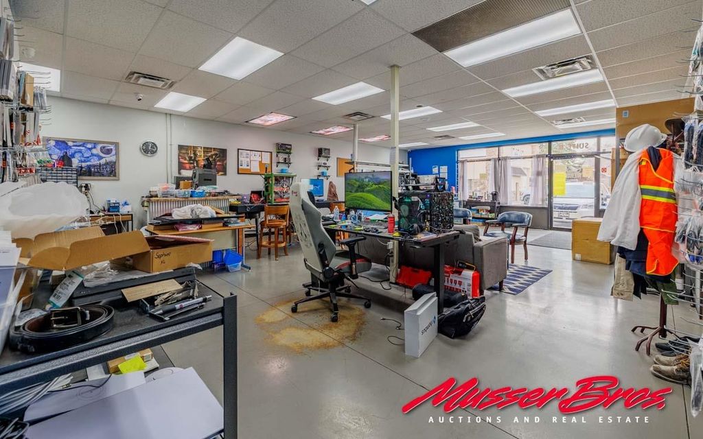 2706 Big Horn Ave, Cody, WY 82414 photo 38