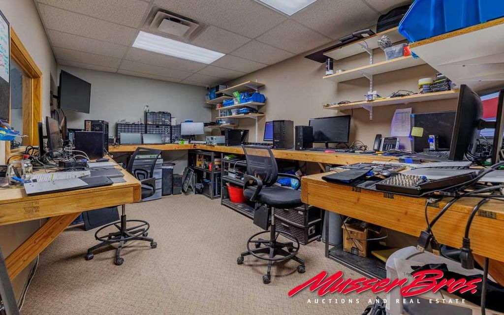 2706 Big Horn Ave, Cody, WY 82414 photo 39