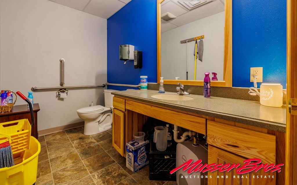 2706 Big Horn Ave, Cody, WY 82414 photo 40