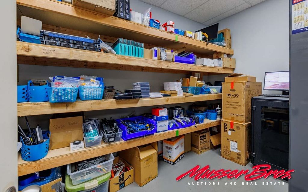 2706 Big Horn Ave, Cody, WY 82414 photo 41