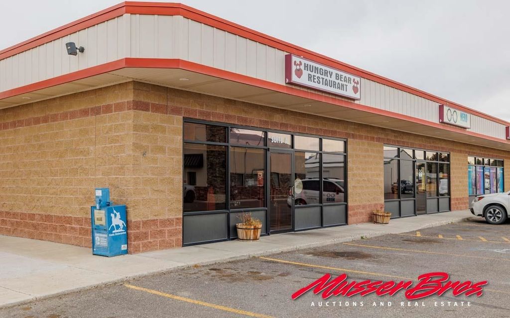 2706 Big Horn Ave, Cody, WY 82414 photo 42