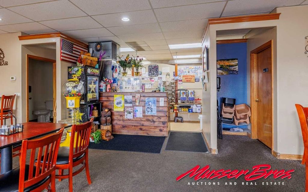 2706 Big Horn Ave, Cody, WY 82414 photo 43