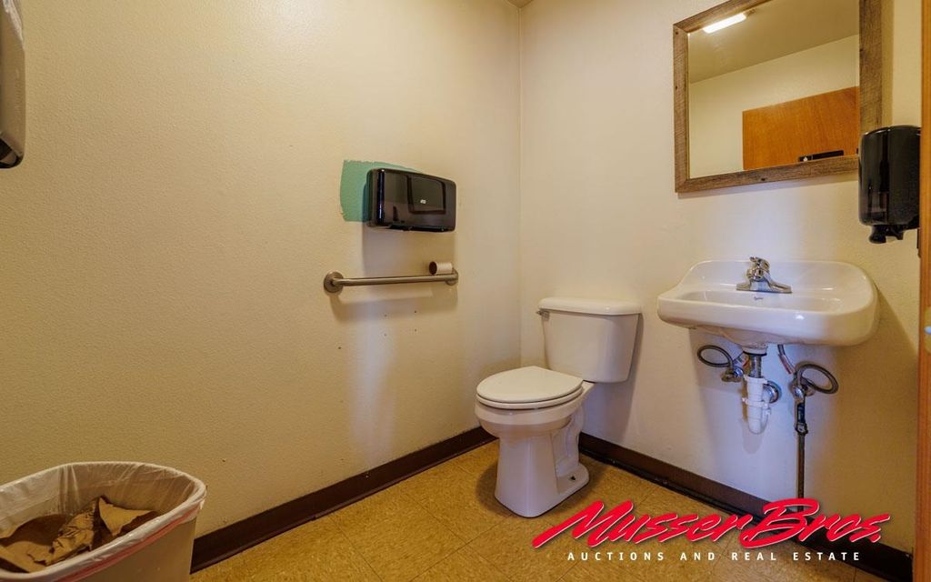 2706 Big Horn Ave, Cody, WY 82414 photo 46