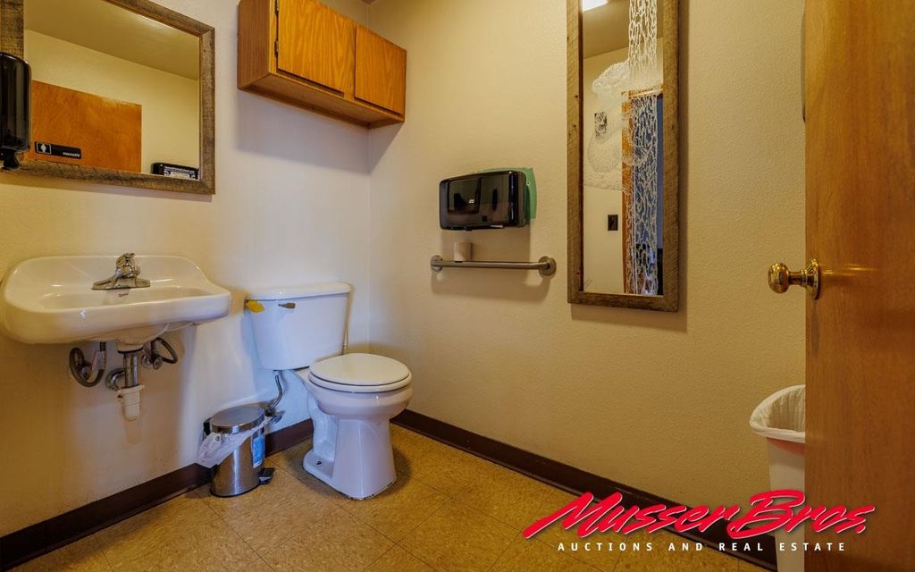 2706 Big Horn Ave, Cody, WY 82414 photo 47