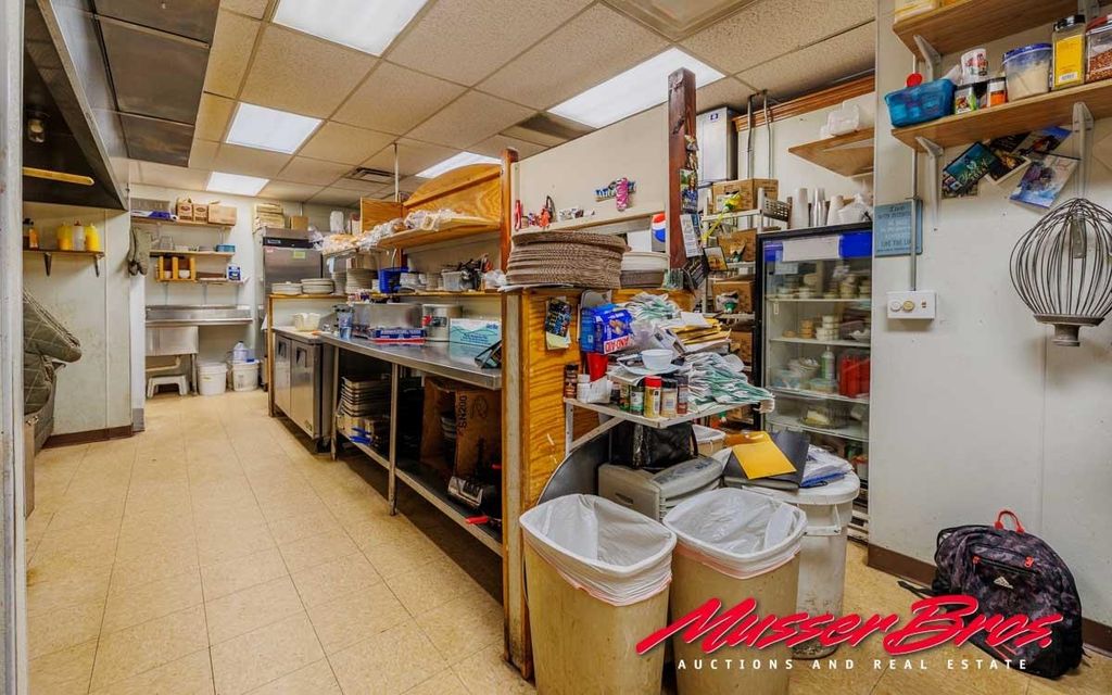 2706 Big Horn Ave, Cody, WY 82414 photo 48