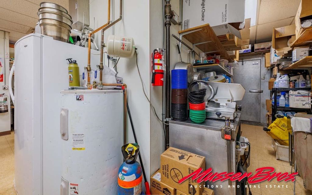 2706 Big Horn Ave, Cody, WY 82414 photo 49