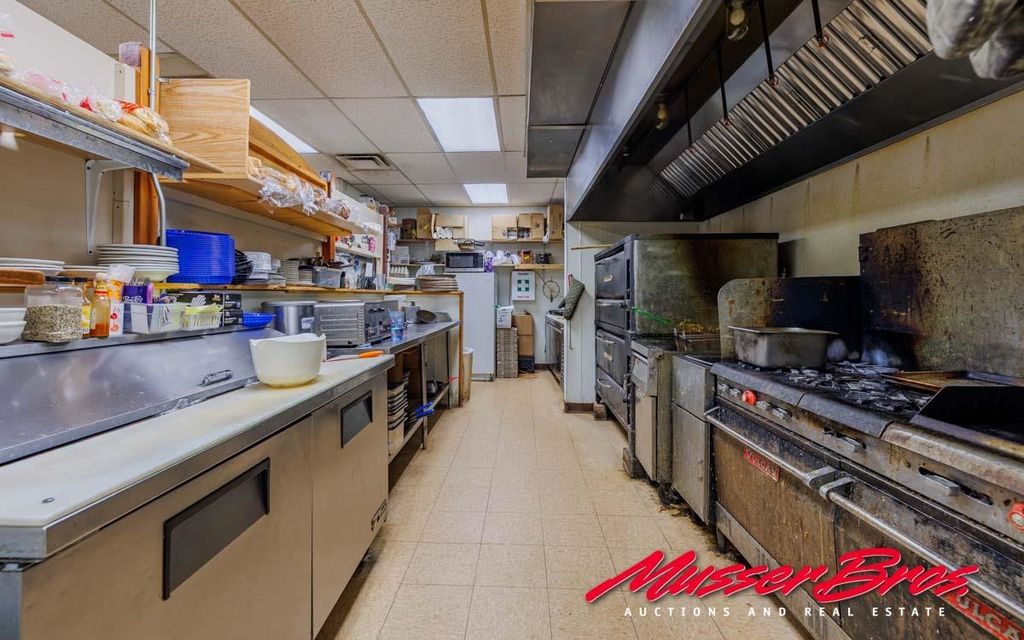 2706 Big Horn Ave, Cody, WY 82414 photo 52