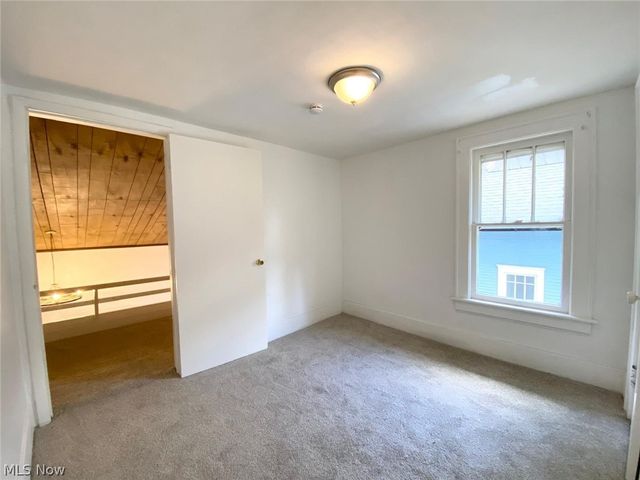 576 Kling Street, Akron, OH 44311