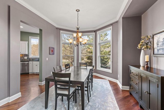 9106 Cold Stream Lane, Eden Prairie, MN 55347