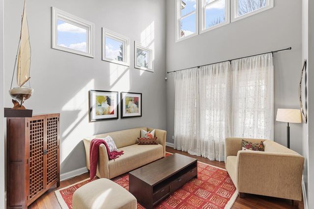9106 Cold Stream Lane, Eden Prairie, MN 55347