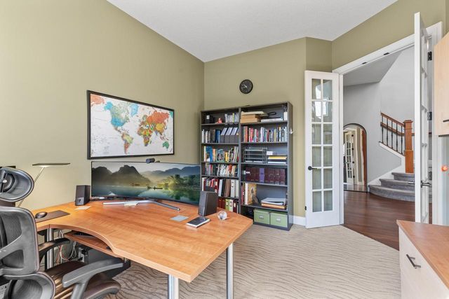 9106 Cold Stream Lane, Eden Prairie, MN 55347