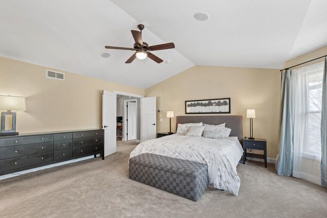 9106 Cold Stream Lane, Eden Prairie, MN 55347