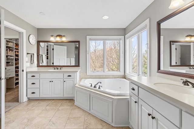 9106 Cold Stream Lane, Eden Prairie, MN 55347