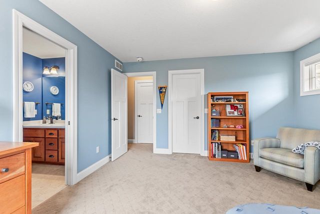 9106 Cold Stream Lane, Eden Prairie, MN 55347