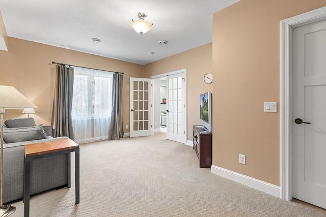 9106 Cold Stream Lane, Eden Prairie, MN 55347