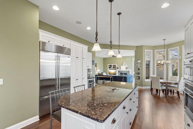 9106 Cold Stream Lane, Eden Prairie, MN 55347