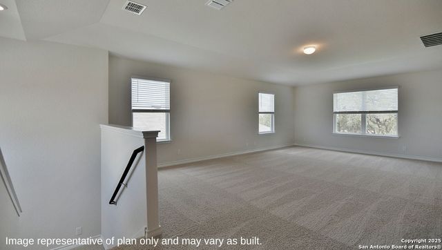 14719 Donley Run, San Antonio, TX 78245