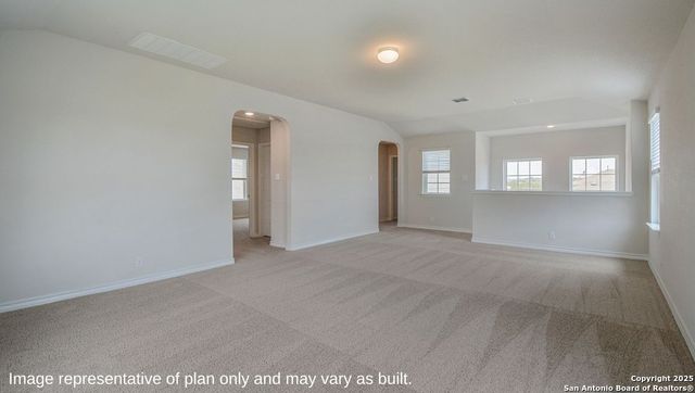 14719 Donley Run, San Antonio, TX 78245