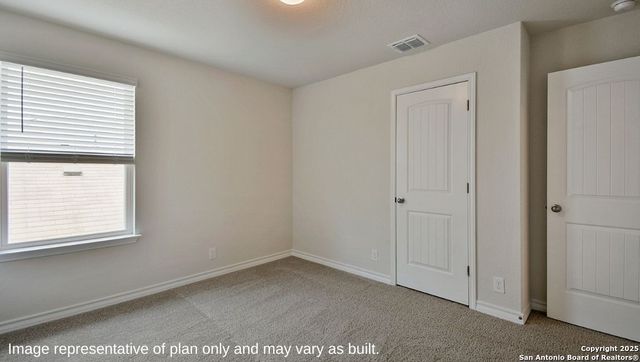 14719 Donley Run, San Antonio, TX 78245