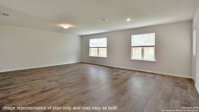 14719 Donley Run, San Antonio, TX 78245