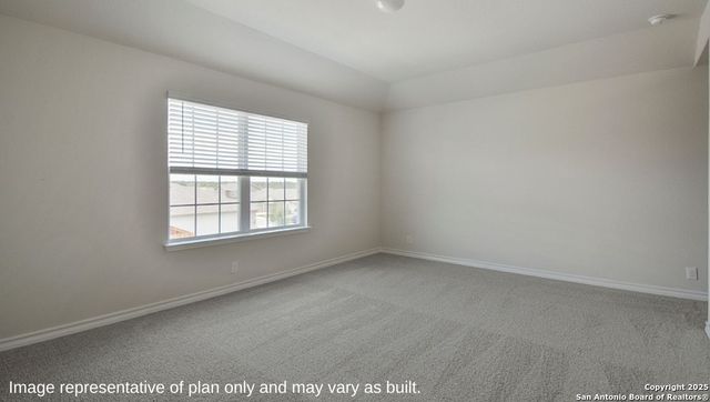 14719 Donley Run, San Antonio, TX 78245