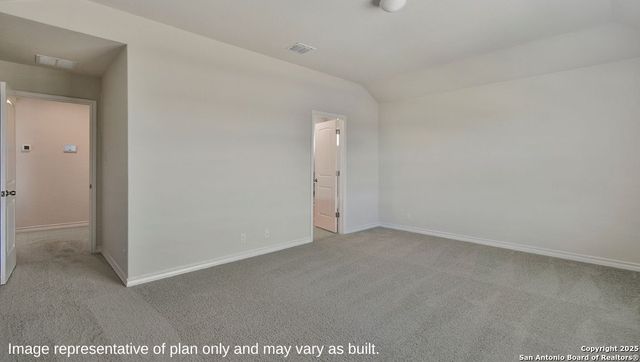 14719 Donley Run, San Antonio, TX 78245