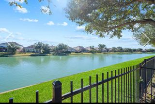 26219 Mercy Moss Lane, Richmond, TX 77406