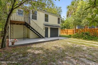 2528 GILMORE Street, Jacksonville, FL 32204