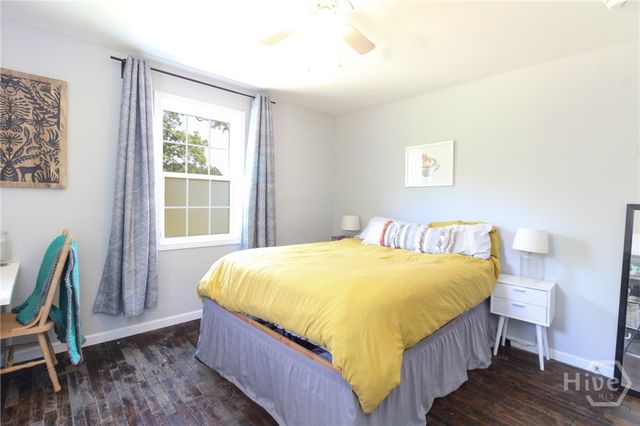 2325 Winterville Road, Athens, GA 30605