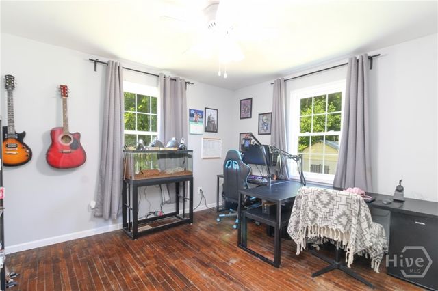 2325 Winterville Road, Athens, GA 30605