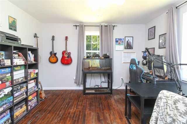 2325 Winterville Road, Athens, GA 30605