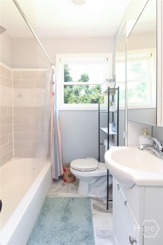 2325 Winterville Road, Athens, GA 30605