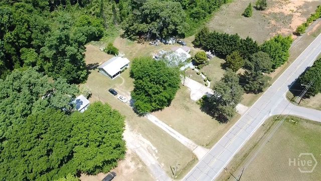 2325 Winterville Road, Athens, GA 30605