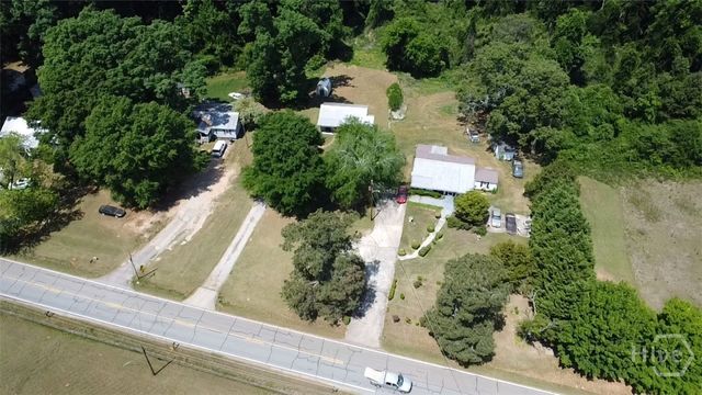 2325 Winterville Road, Athens, GA 30605