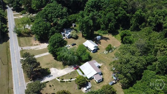 2325 Winterville Road, Athens, GA 30605