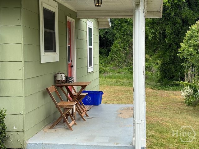 2325 Winterville Road, Athens, GA 30605