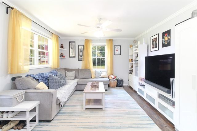 2325 Winterville Road, Athens, GA 30605