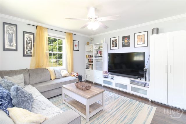 2325 Winterville Road, Athens, GA 30605