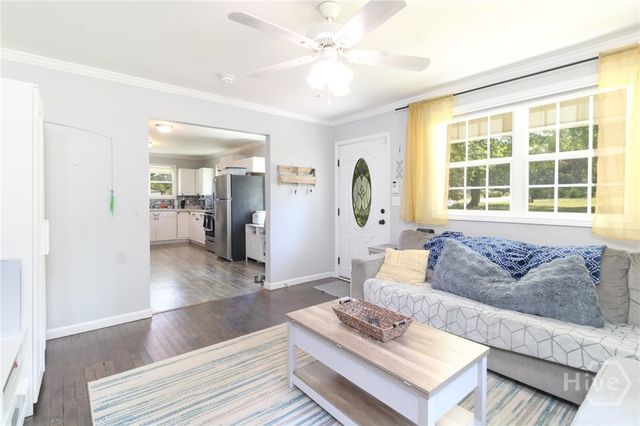 2325 Winterville Road, Athens, GA 30605