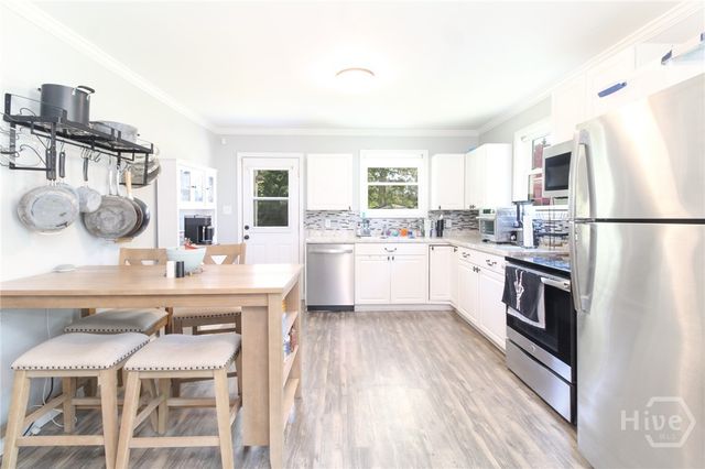 2325 Winterville Road, Athens, GA 30605