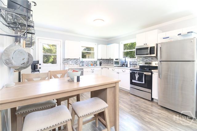 2325 Winterville Road, Athens, GA 30605