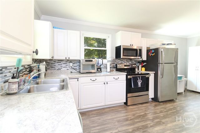2325 Winterville Road, Athens, GA 30605