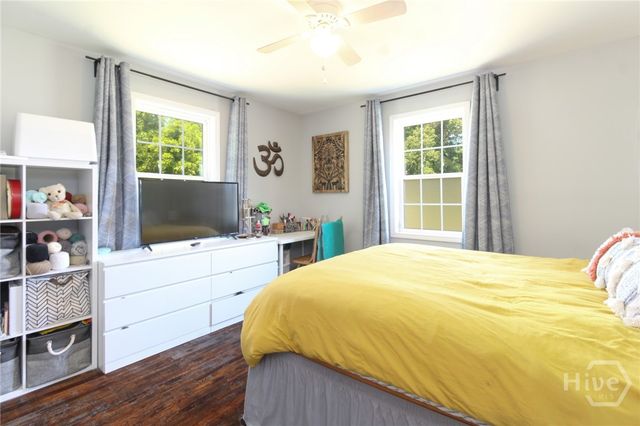 2325 Winterville Road, Athens, GA 30605